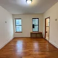 1 bedroom apartment for rent in Upper West Side - Manhattan, New York