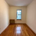 1 bedroom apartment for rent in Upper West Side - Manhattan, New York
