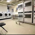1 bedroom apartment for rent in Upper West Side - Manhattan, New York