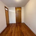 1 bedroom apartment for rent in Upper West Side - Manhattan, New York