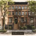 3 bedrooms apartment for rent in Midtown West - Manhattan, New York