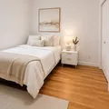 3 bedrooms apartment for rent in Midtown West - Manhattan, New York