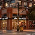 3 bedrooms apartment for rent in Midtown West - Manhattan, New York