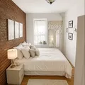 3 bedrooms apartment for rent in Midtown West - Manhattan, New York