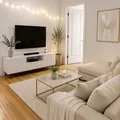 3 bedrooms apartment for rent in Midtown West - Manhattan, New York