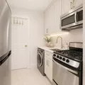 3 bedrooms apartment for rent in Gramercy - Manhattan, New York