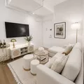 3 bedrooms apartment for rent in Gramercy - Manhattan, New York