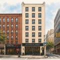 3 bedrooms apartment for rent in Gramercy - Manhattan, New York