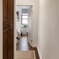 3 bedrooms apartment for rent in Gramercy - Manhattan, New York