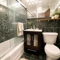 3 bedrooms apartment for rent in Gramercy - Manhattan, New York