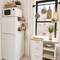 3 bedrooms apartment for rent in Gramercy - Manhattan, New York