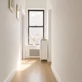 3 bedrooms apartment for rent in Gramercy - Manhattan, New York