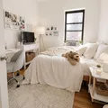 3 bedrooms apartment for rent in Gramercy - Manhattan, New York