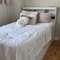 Room for rent in Golfdale-Cedarbrae-Woburn #1