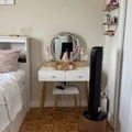 Room for rent in Golfdale-Cedarbrae-Woburn #2
