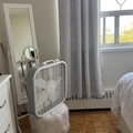 Room for rent in Golfdale-Cedarbrae-Woburn #3