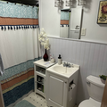 Room for rent in Weehawken #7