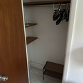 Room for rent in Weehawken #6