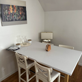 Room for rent in Weehawken #5