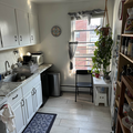 Room for rent in Weehawken #4