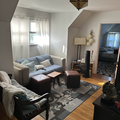 Room for rent in Weehawken #3