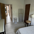 Room for rent in Weehawken #2