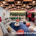 Room for rent in Downtown Brooklyn #2