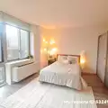 Room for rent in Downtown Brooklyn #10