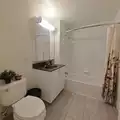 Room for rent in Downtown Brooklyn #8
