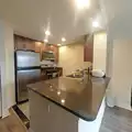 Room for rent in Downtown Brooklyn #6