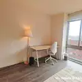 Room for rent in Downtown Brooklyn #9