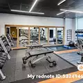Room for rent in Downtown Brooklyn #4