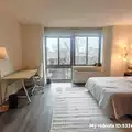 Room for rent in Downtown Brooklyn #7