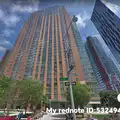Room for rent in Downtown Brooklyn #1