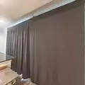 Room for rent in Downtown Brooklyn #5