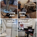 Room for rent in Elmhurst #3