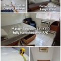 Room for rent in Elmhurst #2