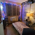 Room for rent in Elmhurst #4