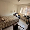 Room for rent in Elmhurst #1