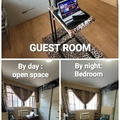 Room for rent in Elmhurst #5