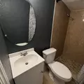 Room for rent in Ballast Point #6