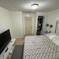 Room for rent in Ballast Point #8