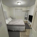 Room for rent in Ballast Point #1