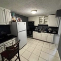 Room for rent in Ballast Point #7