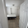 Room for rent in Ballast Point #3