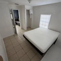 Room for rent in Ballast Point #2
