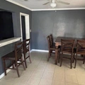 Room for rent in Ballast Point #4