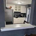 Room for rent in Ballast Point #5