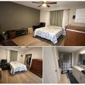 Room for rent in MetroWest #1