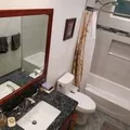 Room for rent in Kalihi Valley #4